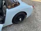 1967 Austin-Healey Sprite Mk II 'Tifosi' Frogeye-Sold