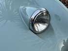 1967 Austin-Healey Sprite Mk II 'Tifosi' Frogeye-Sold