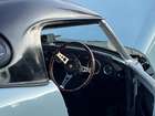 1967 Austin-Healey Sprite Mk II 'Tifosi' Frogeye-Sold