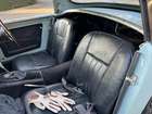 1967 Austin-Healey Sprite Mk II 'Tifosi' Frogeye-Sold