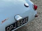 1967 Austin-Healey Sprite Mk II 'Tifosi' Frogeye-Sold