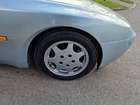 1992 Porsche 944 S2 Cabriolet-For Sale