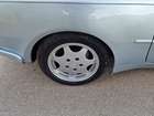 1992 Porsche 944 S2 Cabriolet-For Sale