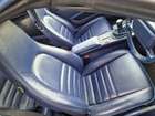 1992 Porsche 944 S2 Cabriolet-For Sale