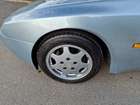 1992 Porsche 944 S2 Cabriolet-For Sale