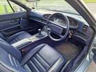 1992 Porsche 944 S2 Cabriolet-For Sale