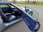 1992 Porsche 944 S2 Cabriolet-For Sale