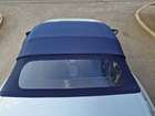1992 Porsche 944 S2 Cabriolet-For Sale