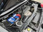 2001 Toyota MR2 (W30) - 2,260 Miles-For Sale