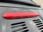 2001 Toyota MR2 (W30) - 2,260 Miles-For Sale