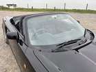 2001 Toyota MR2 (W30) - 2,260 Miles-For Sale