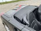 2001 Toyota MR2 (W30) - 2,260 Miles-For Sale