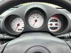2001 Toyota MR2 (W30) - 2,260 Miles-For Sale