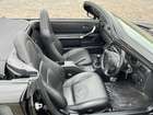 2001 Toyota MR2 (W30) - 2,260 Miles-For Sale