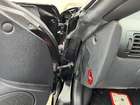 2001 Toyota MR2 (W30) - 2,260 Miles-For Sale