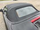 2001 Toyota MR2 (W30) - 2,260 Miles-For Sale