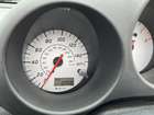 2001 Toyota MR2 (W30) - 2,260 Miles-For Sale