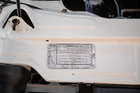 1983 Ford Capri 2.8-Litre injection - Just 23,000 miles -For Sale