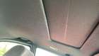 1983 Ford Capri 2.8-Litre injection - Just 23,000 miles -For Sale