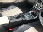 1998 Mercedes-Benz SLK230 (R170)-Sold