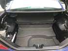1998 Mercedes-Benz SLK230 (R170)-Sold