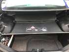 1998 Mercedes-Benz SLK230 (R170)-Sold