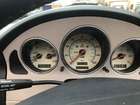 1998 Mercedes-Benz SLK230 (R170)-Sold