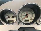 1998 Mercedes-Benz SLK230 (R170)-Sold