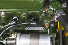 1961 Morris Mini Cooper (997)-For Sale