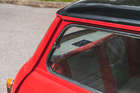 1961 Morris Mini Cooper (997)-For Sale