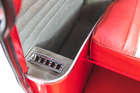 1961 Morris Mini Cooper (997)-For Sale
