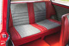 1961 Morris Mini Cooper (997)-For Sale