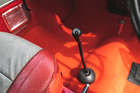 1961 Morris Mini Cooper (997)-For Sale