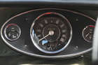 1961 Morris Mini Cooper (997)-For Sale