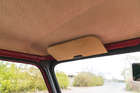 1961 Morris Mini Cooper (997)-For Sale