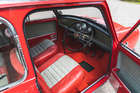 1961 Morris Mini Cooper (997)-For Sale