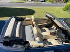 1989 Jaguar XJ-S HE 5.3-Litre V12 Convertible-For Sale