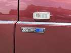 1996 Mercedes-Benz E320 Sportline-Sold