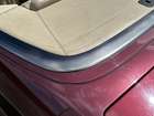 1996 Mercedes-Benz E320 Sportline-Sold