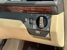 1996 Mercedes-Benz E320 Sportline-Sold