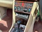 1996 Mercedes-Benz E320 Sportline-Sold