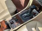 1996 Mercedes-Benz E320 Sportline-Sold