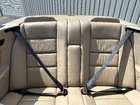 1996 Mercedes-Benz E320 Sportline-Sold
