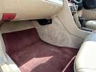 1996 Mercedes-Benz E320 Sportline-Sold