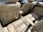 1996 Mercedes-Benz E320 Sportline-Sold