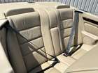1996 Mercedes-Benz E320 Sportline-Sold