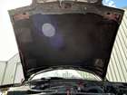 1996 Mercedes-Benz E320 Sportline-Sold
