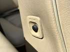 1996 Mercedes-Benz E320 Sportline-Sold