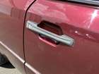 1996 Mercedes-Benz E320 Sportline-Sold