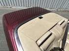1996 Mercedes-Benz E320 Sportline-Sold